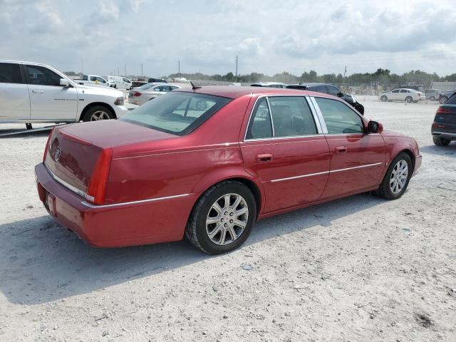 Photo 2 VIN: 1G6KD57Y08U171120 - CADILLAC DTS 