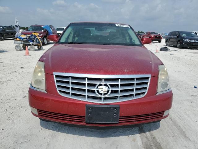 Photo 4 VIN: 1G6KD57Y08U171120 - CADILLAC DTS 