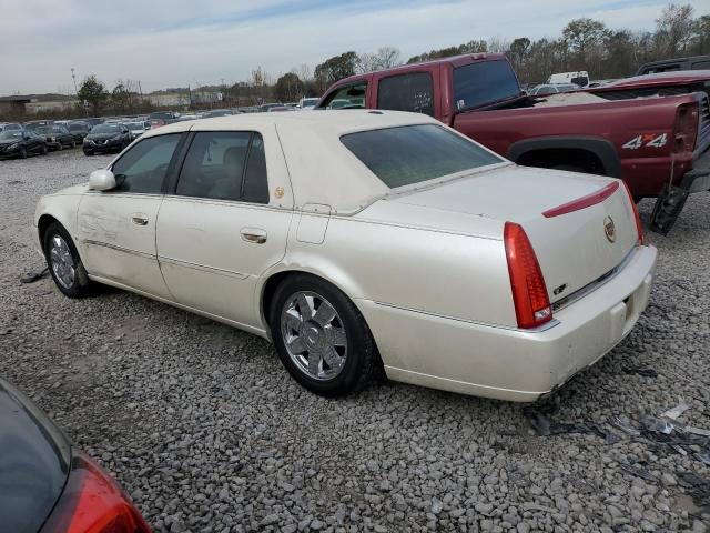 Photo 1 VIN: 1G6KD57Y08U200731 - CADILLAC DTS 