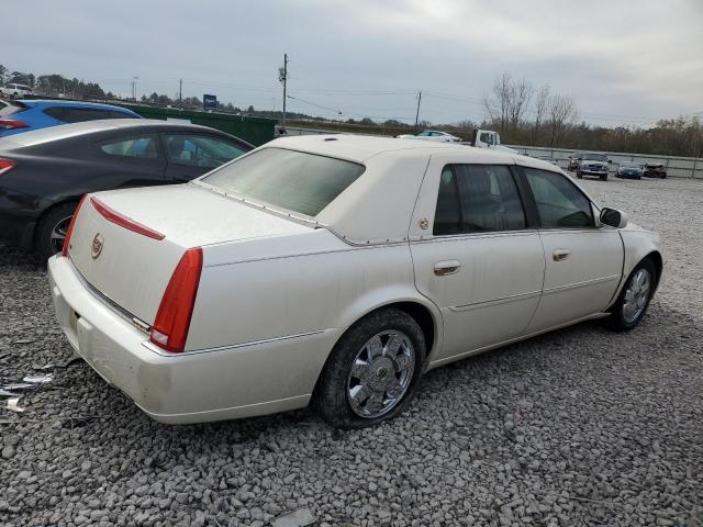 Photo 2 VIN: 1G6KD57Y08U200731 - CADILLAC DTS 