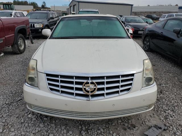 Photo 4 VIN: 1G6KD57Y08U200731 - CADILLAC DTS 