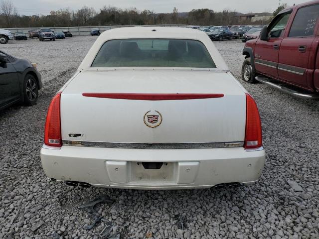 Photo 5 VIN: 1G6KD57Y08U200731 - CADILLAC DTS 