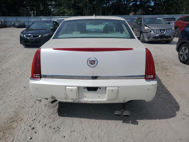 Photo 5 VIN: 1G6KD57Y09U108701 - CADILLAC DTS 