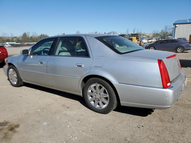 Photo 1 VIN: 1G6KD57Y09U145439 - CADILLAC DTS 