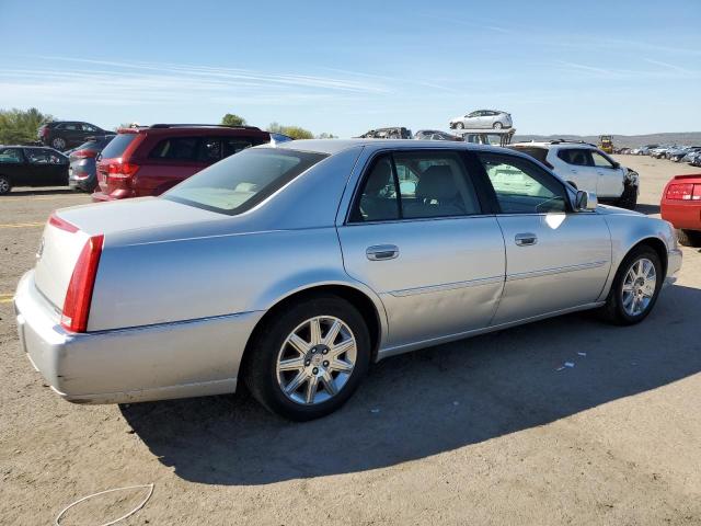 Photo 2 VIN: 1G6KD57Y09U145439 - CADILLAC DTS 