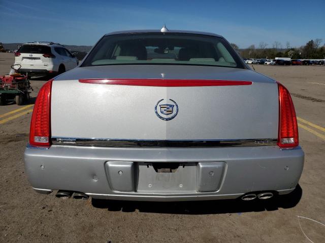 Photo 5 VIN: 1G6KD57Y09U145439 - CADILLAC DTS 