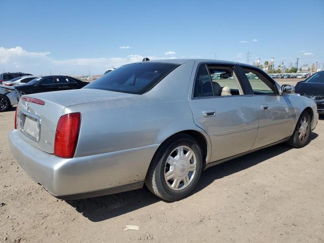 Photo 2 VIN: 1G6KD57Y14U198417 - CADILLAC DEVILLE 