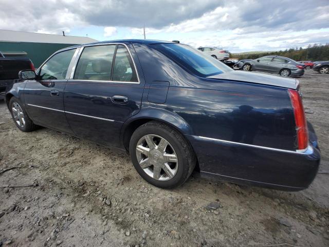 Photo 1 VIN: 1G6KD57Y16U133750 - CADILLAC DTS 