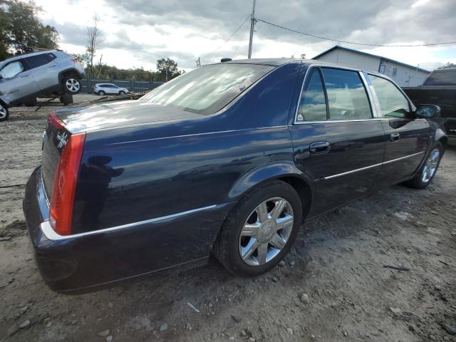 Photo 2 VIN: 1G6KD57Y16U133750 - CADILLAC DTS 