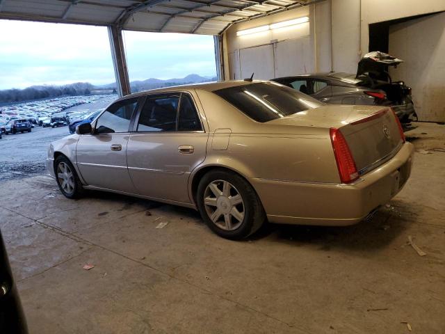 Photo 1 VIN: 1G6KD57Y16U162083 - CADILLAC DTS 