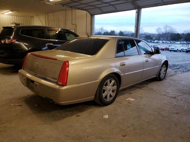 Photo 2 VIN: 1G6KD57Y16U162083 - CADILLAC DTS 