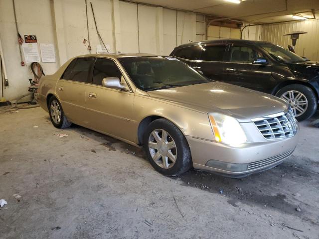 Photo 3 VIN: 1G6KD57Y16U162083 - CADILLAC DTS 