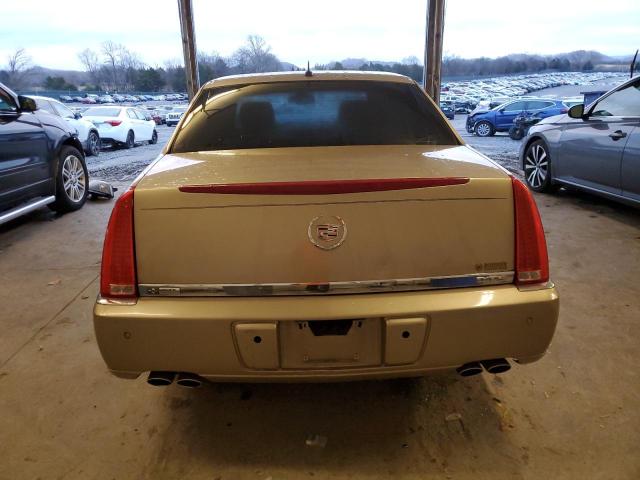 Photo 5 VIN: 1G6KD57Y16U162083 - CADILLAC DTS 