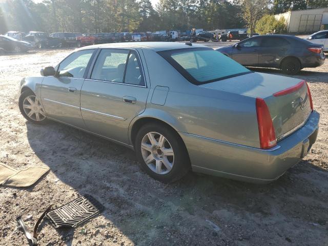 Photo 1 VIN: 1G6KD57Y16U177876 - CADILLAC DTS 