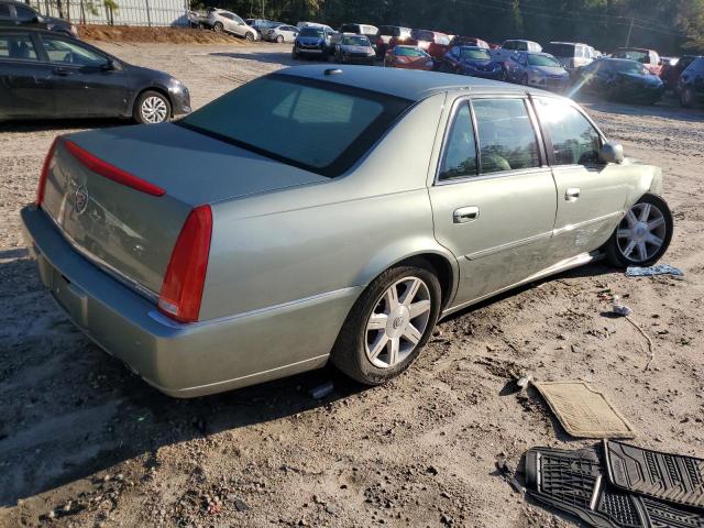 Photo 2 VIN: 1G6KD57Y16U177876 - CADILLAC DTS 