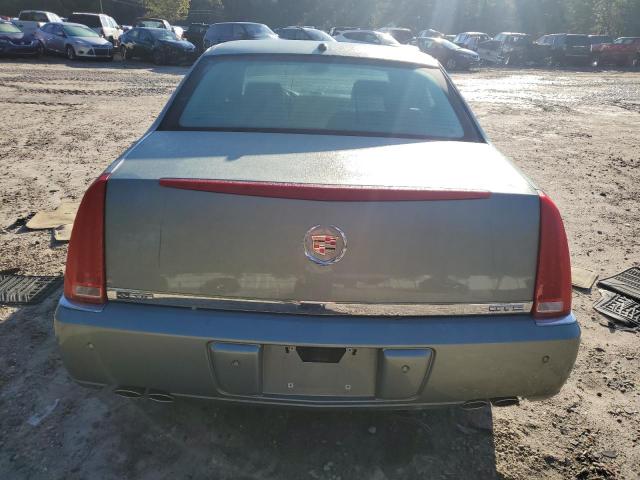 Photo 5 VIN: 1G6KD57Y16U177876 - CADILLAC DTS 