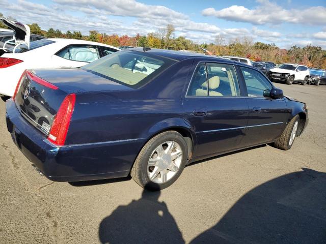 Photo 2 VIN: 1G6KD57Y16U180096 - CADILLAC DTS 