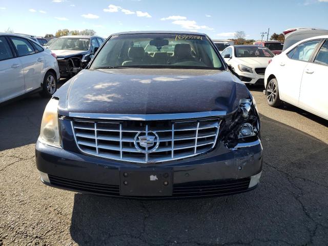 Photo 4 VIN: 1G6KD57Y16U180096 - CADILLAC DTS 