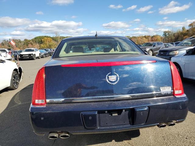 Photo 5 VIN: 1G6KD57Y16U180096 - CADILLAC DTS 