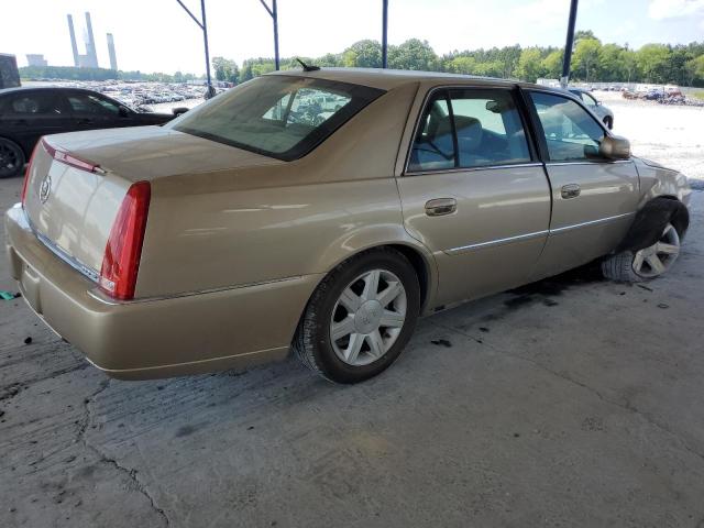 Photo 2 VIN: 1G6KD57Y16U190563 - CADILLAC DTS 