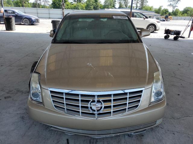 Photo 4 VIN: 1G6KD57Y16U190563 - CADILLAC DTS 