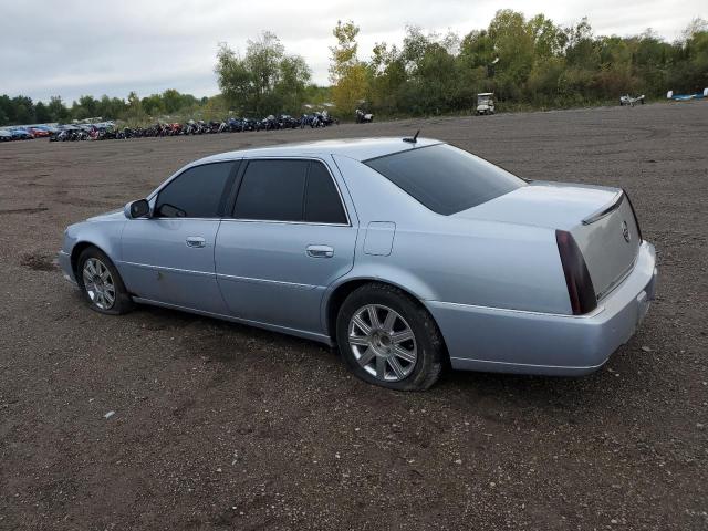 Photo 1 VIN: 1G6KD57Y16U197285 - CADILLAC DTS 