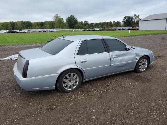 Photo 2 VIN: 1G6KD57Y16U197285 - CADILLAC DTS 