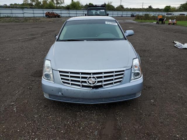 Photo 4 VIN: 1G6KD57Y16U197285 - CADILLAC DTS 