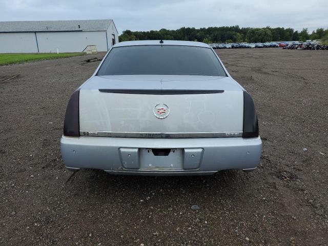 Photo 5 VIN: 1G6KD57Y16U197285 - CADILLAC DTS 