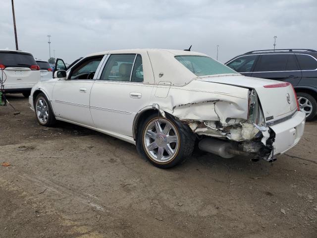 Photo 1 VIN: 1G6KD57Y16U202341 - CADILLAC DTS 