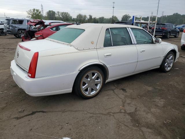 Photo 2 VIN: 1G6KD57Y16U202341 - CADILLAC DTS 