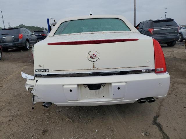 Photo 5 VIN: 1G6KD57Y16U202341 - CADILLAC DTS 