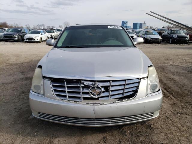 Photo 4 VIN: 1G6KD57Y16U230723 - CADILLAC DTS 