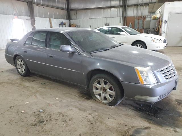 Photo 3 VIN: 1G6KD57Y17U100832 - CADILLAC DTS 