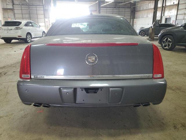 Photo 5 VIN: 1G6KD57Y17U100832 - CADILLAC DTS 