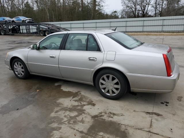 Photo 1 VIN: 1G6KD57Y17U110082 - CADILLAC DTS 