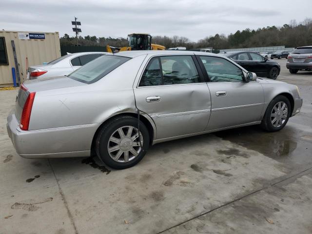 Photo 2 VIN: 1G6KD57Y17U110082 - CADILLAC DTS 