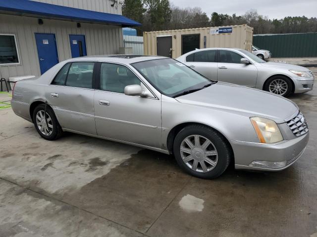 Photo 3 VIN: 1G6KD57Y17U110082 - CADILLAC DTS 