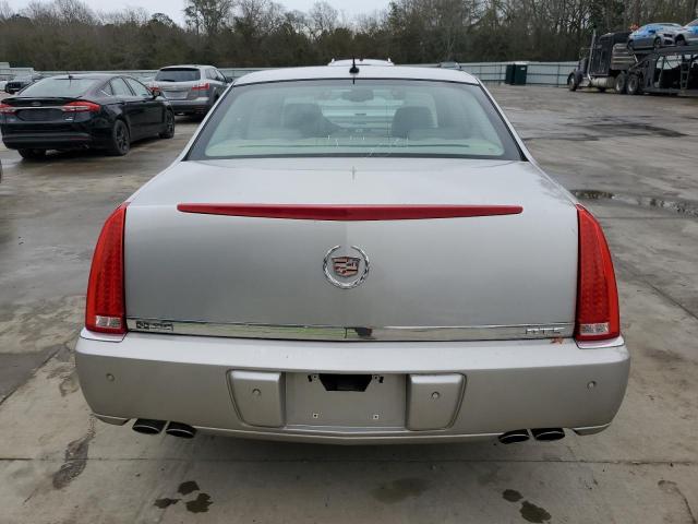 Photo 5 VIN: 1G6KD57Y17U110082 - CADILLAC DTS 