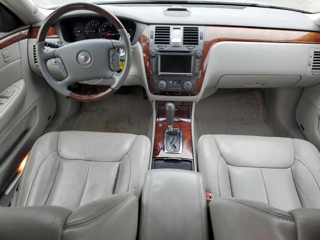 Photo 7 VIN: 1G6KD57Y17U110082 - CADILLAC DTS 