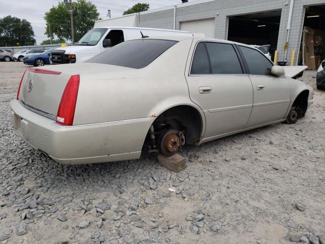 Photo 2 VIN: 1G6KD57Y17U112429 - CADILLAC DTS 