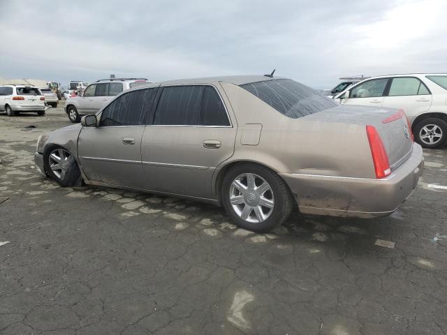 Photo 1 VIN: 1G6KD57Y17U114973 - CADILLAC DTS 