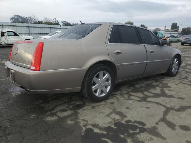 Photo 2 VIN: 1G6KD57Y17U114973 - CADILLAC DTS 