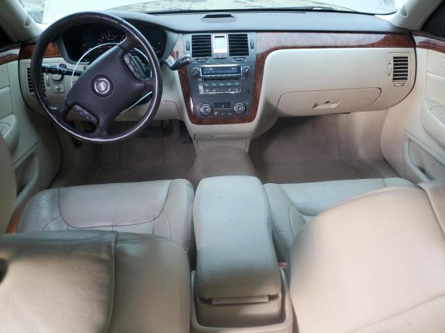 Photo 7 VIN: 1G6KD57Y17U114973 - CADILLAC DTS 