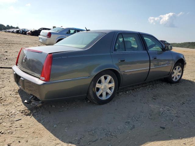 Photo 2 VIN: 1G6KD57Y17U119414 - CADILLAC DTS 