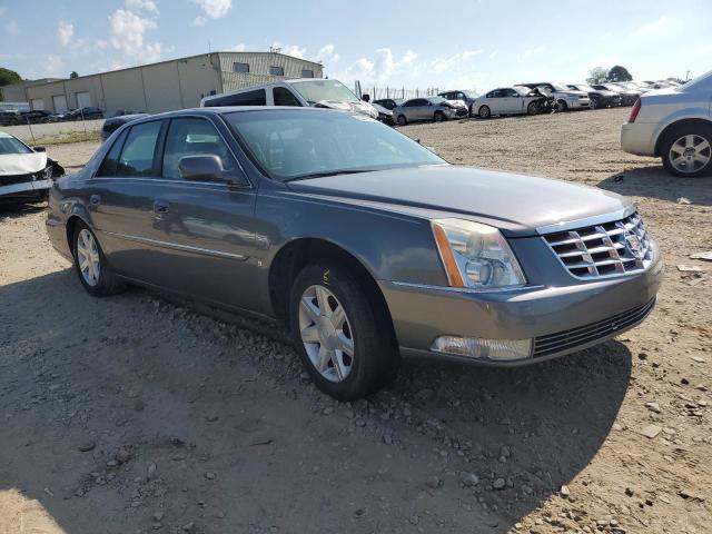 Photo 3 VIN: 1G6KD57Y17U119414 - CADILLAC DTS 