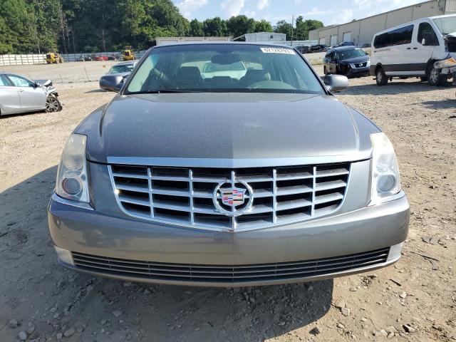 Photo 4 VIN: 1G6KD57Y17U119414 - CADILLAC DTS 