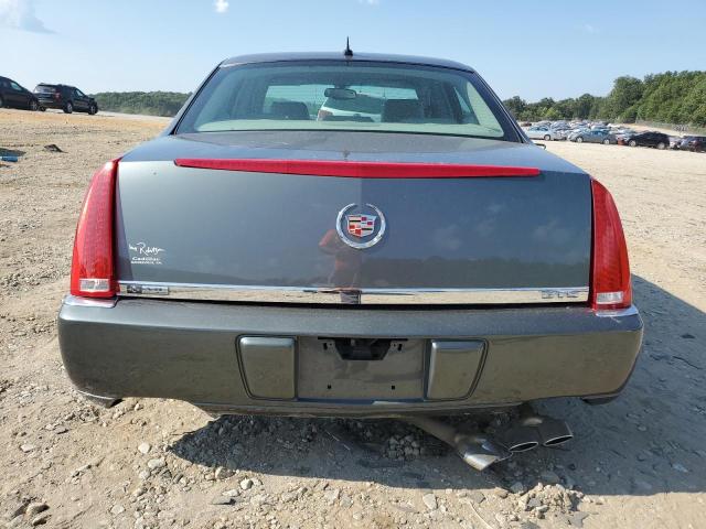 Photo 5 VIN: 1G6KD57Y17U119414 - CADILLAC DTS 