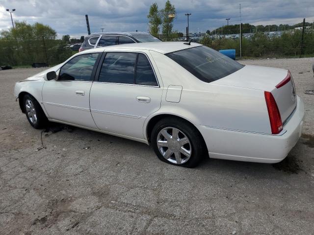 Photo 1 VIN: 1G6KD57Y17U147889 - CADILLAC DTS 