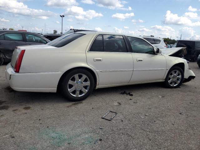 Photo 2 VIN: 1G6KD57Y17U147889 - CADILLAC DTS 